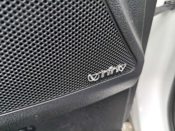 Kia Sorento III SUV 2.0 CRDi 185KM 2017 Kia Sorento AWD Automat Skora Kamera Navi LED Salon PL 2.0 Diesel 185KM, zdjęcie 13