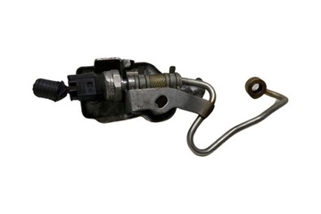 SENZOR TLAKU DPF NISSAN X-TRAIL (T31) 8200717010 2.0L DIESEL 110KW