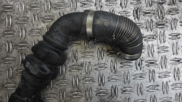 FORD KUGA MK2 2.0 TDCI ШЛАНГ ИНТЕРКУЛЕРА