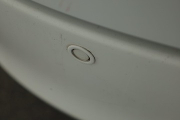 Opel Insignia I 2014 Opel Insignia 2.0 CDTI, Salon Polska, Klima, zdjęcie 16