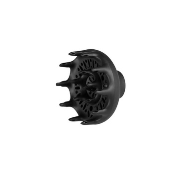 Hair Dryer Diffuser Home Use Universal Hair Diffuser for Curly or Wavy Hair