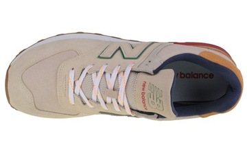New Balance buty męskie sportowe ML574GE2 rozmiar 42,5