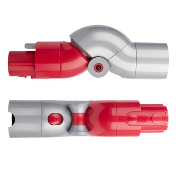 Adapter do odkurzacza dyson V7, V8, V10, V11 Szybkie wydanie