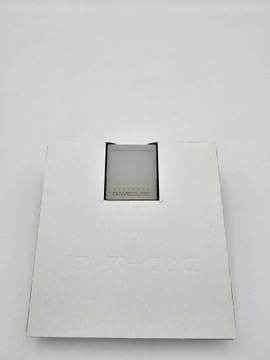 ОРИГИНАЛЬНАЯ КАРТА ПАМЯТИ NINTENDO GAMECUBE 59 КАРТОННАЯ КОРОБКА