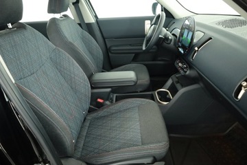 Mini Countryman U25 2024 MINI Countryman C, Salon Polska, 1. Właściciel, zdjęcie 6