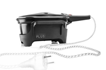 Продиж ЭТА Пеценка Плюс 013390020