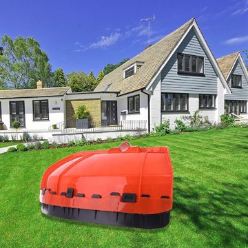 УНИВЕРСАЛЬНЫЙ ЛИСТ ЛИСТ ЛИСТ