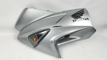 owiewka lewa Honda CBF 600 PC43 08-10