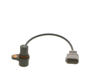 BOSCH 0 261 210 145 GENERÁTOR IMPULS HŘÍDEL OJNICE
