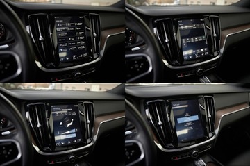 Volvo S60 II Sedan Facelifting 2.0 T4 DRIVE-E 190KM 2019 INSCRIPTION__ KAMERY 360__PANORAMA__HARMAN KARDON, zdjęcie 36