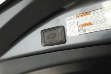 Toyota RAV4 IV MPV D-4D 125 124KM 2015 Toyota RAV 4 2.0 D-4D, Skóra, Klima, Klimatronic, zdjęcie 12