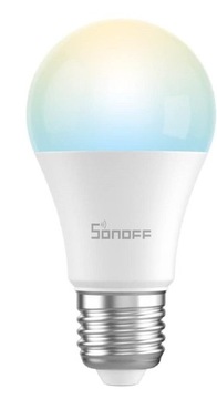 Умная светодиодная лампа SONOFF LED B02-BL-A60