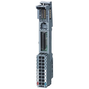 Podstawka Siemens Simatic ET 200SP 6ES7 193-6BP00-0BA1