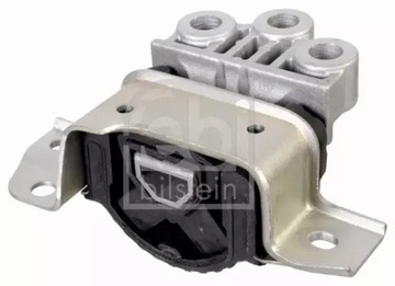 FEBI BILSTEIN 174068 LOŽISKO MOTORU