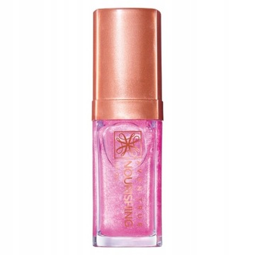 AVON Olejek do ust_SHIMMERING PETAL