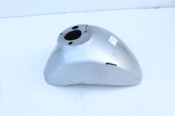 ПЕРЕДНЕЕ КРЫЛО PIAGGIO VESPA LX