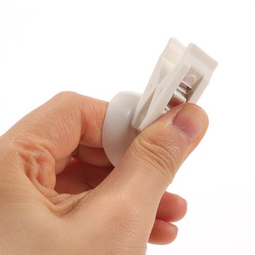 ДЕРЖАТЕЛЬ БИЛЕТА ПАРКОВОЧНЫЙ ДЕРЖАТЕЛЬ ПВХ