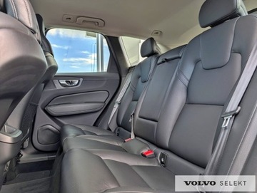 Volvo XC60 II 2023 Volvo XC 60 XC60 Plus Dark 197KM, ACC, BLIS, Skóra, zdjęcie 30