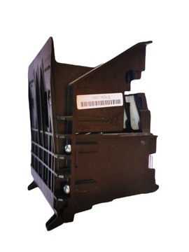 ОРИГИНАЛЬНАЯ ГОЛОВКА J3M72-80004 ДЛЯ ПРИНТЕРОВ HP