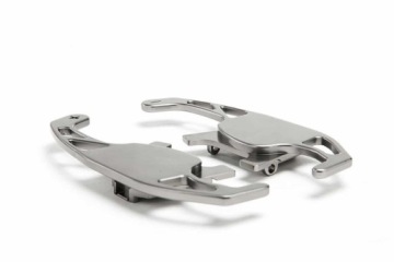 Лепестки переключения передач Racingline Seat Leon 5F 12-