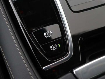 Volvo V90 II 2025 VOLVO V90 T6 AWD Plug-In Hybrid Plus Dark Combi 2.0 (398KM) 2025, zdjęcie 13