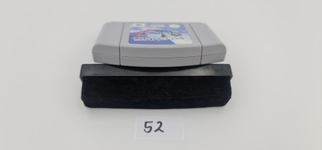 НИНТЕНДО 64 КРЫЛЬЯ ПИЛОТА 64