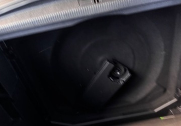 Peugeot 3008 II Crossover 1.2 PureTech 130KM 2019 Peugeot 3008 Rezerwacja 1.2 Benzyna 130KM, zdjęcie 31