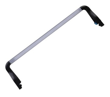 НАБОР СВЕТОДИОДНЫХ ОСВЕЩЕНИЙ CREALITY ENDER S1 И S1 PRO