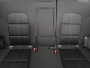 Hyundai Tucson III SUV 1.6 GDI 132KM 2015 Hyundai Tucson 1.6 GDI, Klima, Parktronic, zdjęcie 9