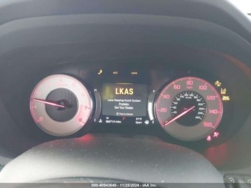 Acura RDX II 2020 Acura RDX 2020r., SPEC-PACK 2.0 Benzyna 272KM, zdjęcie 9