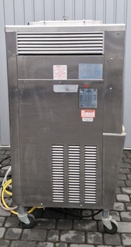 Maszyna do produkcji lodów soft Taylor PH71-58