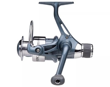 Kołowrotek Mistrall Vaxos GX RD 2000
