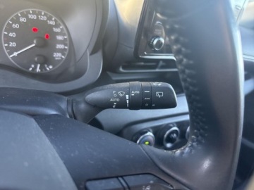 Toyota Yaris IV Hatchback 1.5 Dynamic Force 125KM 2022 Toyota Yaris 1,5-Dual-VVT-iE IV (2020-) 1,5-Dual-V, zdjęcie 19