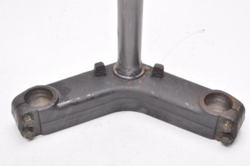 НИЖНЯЯ ПОЛКА KAWASAKI J300 372481