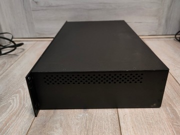 Интерфейс DIGIDESIGN 888