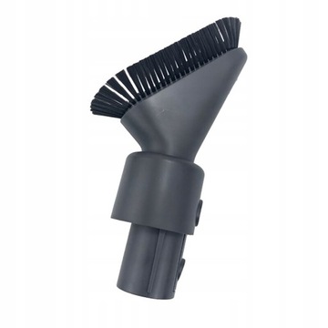 Для комплекта Dreame V9/V9B/V10/V11/11/V16/T10/T20/T3