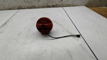 KOREK WLEWU PALIWA MERCEDES R KLASA ML GL W251 W164 DIESEL A1644700130