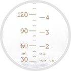 Canpol Антиколиковая бутылочка 240мл Королевский розовый