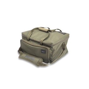 Nash Torba Cool Bag- T3559
