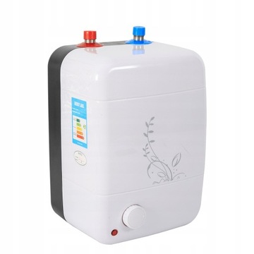 Podgrzewacz wody 1000 W
