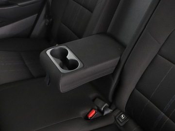 Hyundai Tucson III SUV 1.6 GDI 132KM 2017 Hyundai Tucson GRATIS! Pakiet Serwisowy o, zdjęcie 35