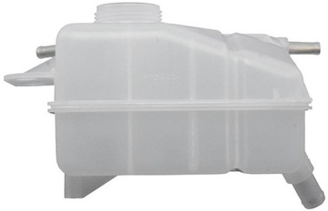 NTY CZW-DW-004 NÁDOBKA VYROVNÁVACÍ KAPALINA CHLADÍCÍ