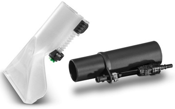 Насадка для мытья обивки KARCHER SE4001 SE5.100
