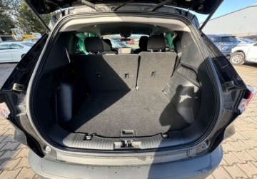 Ford Kuga III 2022 Ford Kuga FORD ESCAPE SE 2022 1.5L - w POLSCE po wszystkich oplatach jezdz, zdjęcie 16