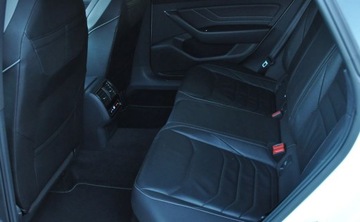 Volkswagen Arteon Fastback Facelifting 2.0 TSI 280KM 2021 Volkswagen Arteon WV ARTEON 2,0TSi 280km 4x4 DSG R-Line 122021R DACH ORYGI, zdjęcie 18