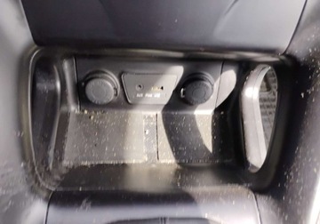 Hyundai ix35 2012 Hyundai ix35 2012r, 1.6. GDI. Uszkodzony. Poobijany. VAT 23 brutto. 1.6, zdjęcie 14