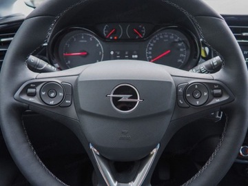 Opel Corsa F Hatchback 5d Facelifting 1.2 Turbo 100KM 2025 Od ręki - Edition 1.2 Turbo 100KM / Pakiet Komfort, zdjęcie 5