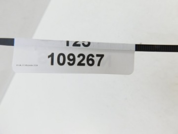 SUZUKI SIXTEEN 125 ЧЕРВЯК + МЕТРОВЫЙ КАБЕЛЬ