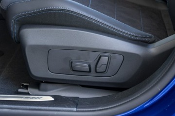 BMW Seria 1 F70 2026 BMW 120 - Dostępny od ręki!, zdjęcie 14