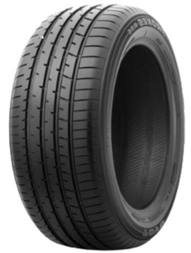 4x Тойо 225/55R19 PXR36B 99В